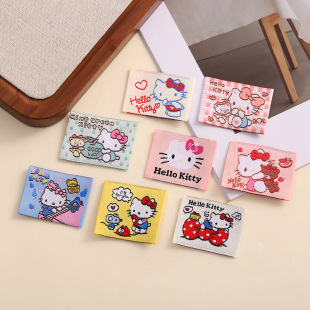 �羳�ɐ�KT��ͨ���N�ֹ����O����diy���������o������S�����l