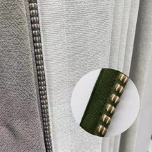 ��ӻ�߅�͹������¾Gɫ���B�������K��ƴ�ӂ�߅�blɳ�l�p߅