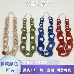 о�{�¿��朶��� ������ë��朶�ɫ�߼����L���朕r���Ʒ���l