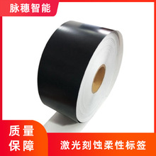 gԘ˺͸ߜؘ˺ʾf˺ȫIԘ˺