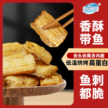 �s���ގ��~�ַ���ը��ʳ���r�����ʳ���㼴ʳ�Ϳ���ʳ�~�Ɏ��~��