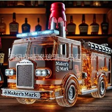 �羳��Ʒ��܇��ʿ�ɾ�ƿ�ݾ�ƿ����貣����ƿ�b[����ʿ�ɾ�ƿ