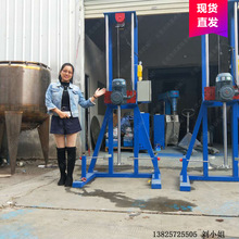 ÷ ҺwɢC ҺͻϔC YꖏSҶ