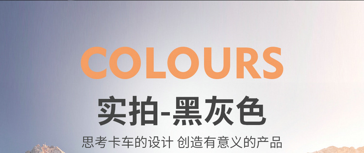 Wuling Rongguang New Card Small Card Applicable Seat Cover Five-seat Double Row Single Row Fully Enclosed Wuling Small Truck Car Cushion