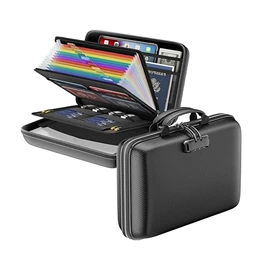 化妆包;手提电脑包;牛津布袋