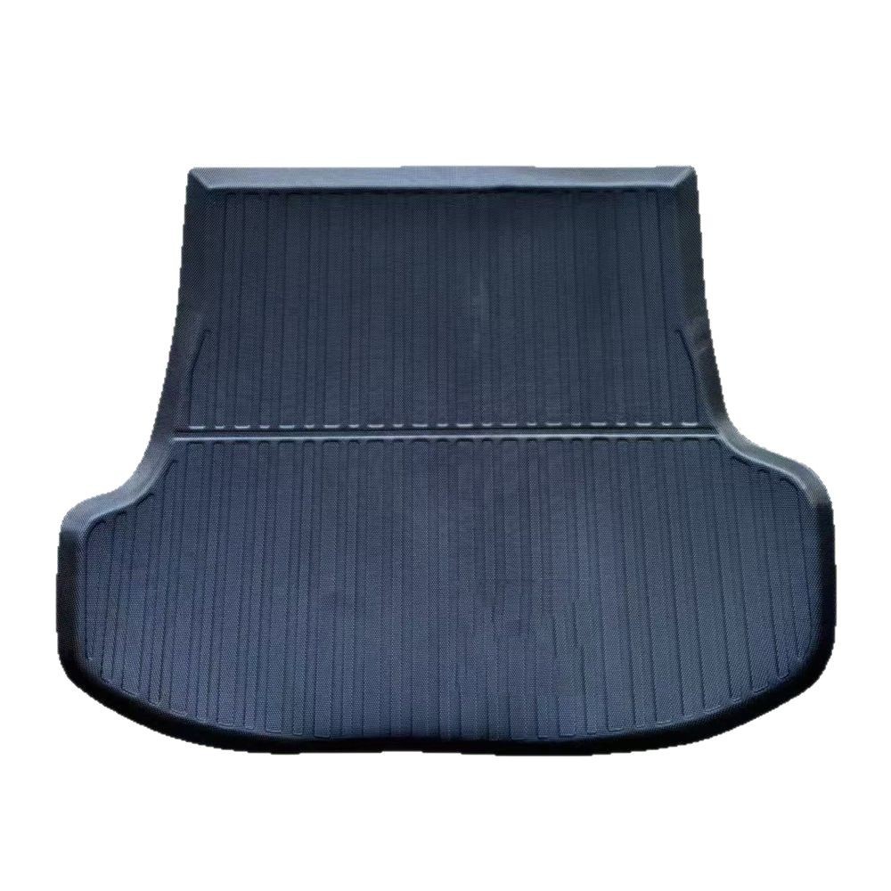 TPE alfombra del pie del coche producción profesional nuevo Hongguang S viejo Hongguang S Nuevo Hongguang viejo Hongguang impermeable resistente al desgaste