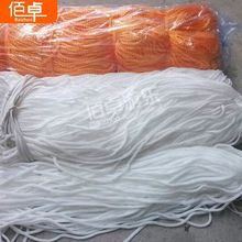 ԚⱤoWKͯ@ȫWKWͨȫK