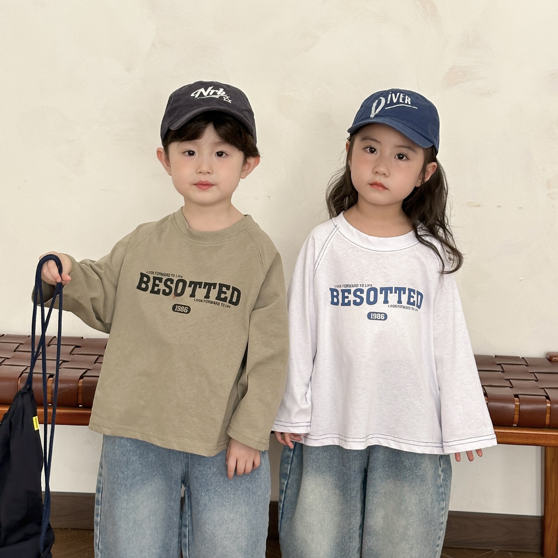 2024-10-24 134530.jpg