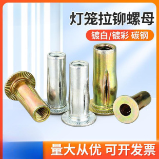 ���L����ñ������ĸm8�T����ĸ���\�����T��ĸm5��܇���_����Ûm6