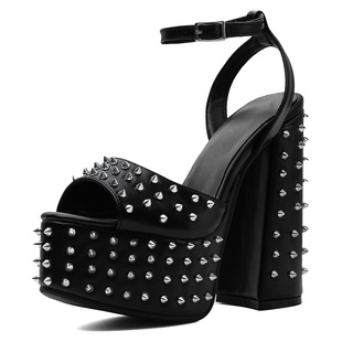 �W�����Q�羳�Ը�Y2kǧ�����úڸ��ش�a47ˮ̨�ָ߸�Ů��Ьheels