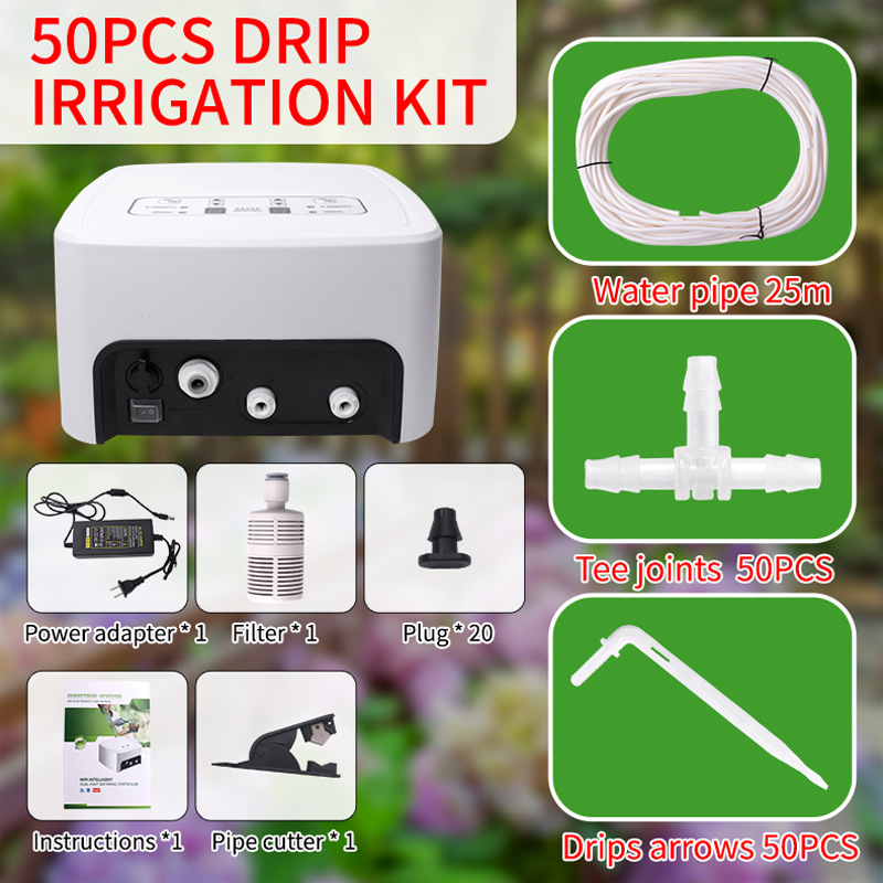 50 ollas caída flecha traje estándar europeo