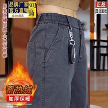 �ﶬ�ӽq������e�Lѝ���b�ٴ��ֱͲ�Lѝ�������Rِ�����ѝ��