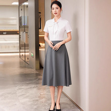 �����Y�ļ������I�bŮ���b�r���r�К��|��C���I�y�н���ǰ̨�b