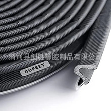 2024����ľ�T�ܷ�l����ʽ�����T���l�X�����B�T�z�l�S������T