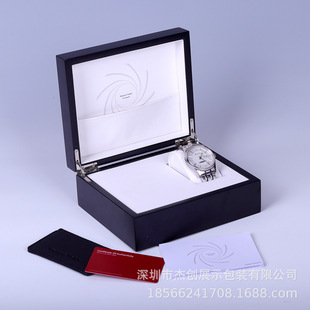 �N�ƶ���logo��ɫľ�жY�з��w����ľ�|��иߙn�Y���ֱ�ľ��