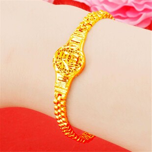 �ϓ�ɳ���������{���߶˕r�г����ͶY���ֱ�����u����܇��