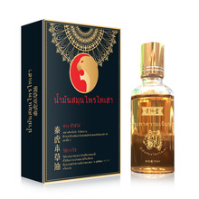 ̩��������50ml̩��̩�����i�������m���澏��j�������꾫��