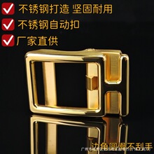 �¿�P䓿� �⴩�Ԅ������� ���lƤ�����^Ƥ���۸ߙn��ʿ�{����
