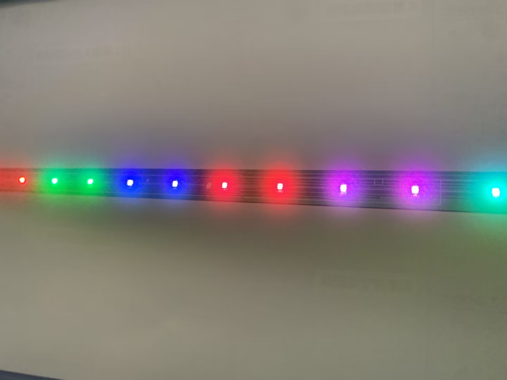 4DAE4879F93B505F424E3A84D20D6C