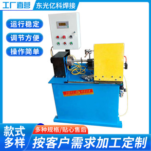 ������ĸ���������b���l��׃ֱ���c͹���C���P������C늴���