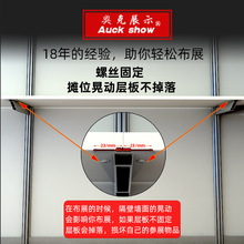 չչʾܘ׼λXϽӰչλչ[֧ܲչչ