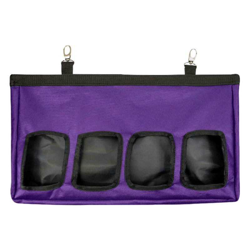 Двойной мешок для кормления сена кролика Тоторо мешок для кормления сена морская свинка мешок для кормления травы поколение волос