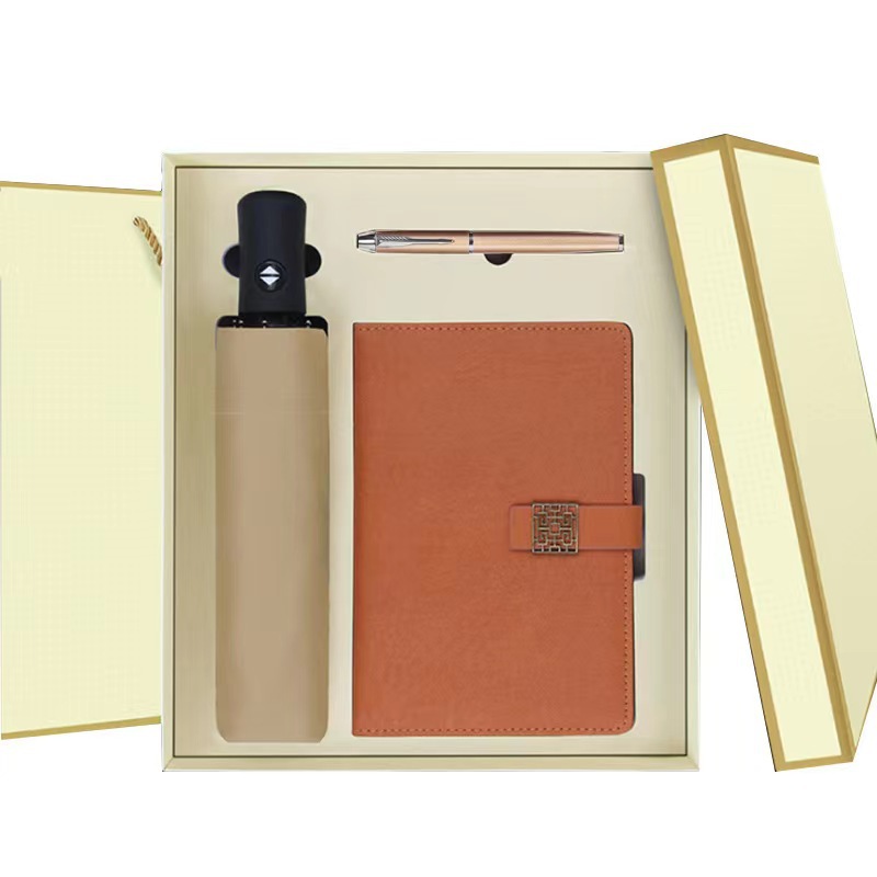 4b79137549f65cfa18484e2bdf9ce6