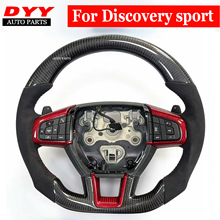 �m���15-19·���l�F���аl�F�\����̼����P discovery sport