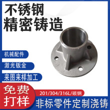 304���P䓾����T���316�����z�T��T�F�ǘ˶��Ƽӹ����Cе���