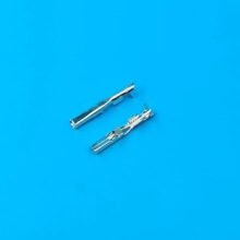 8240-0214 �m����܇�B�����Ӳ�������Ӿ����� DJ628-1.5*0.6