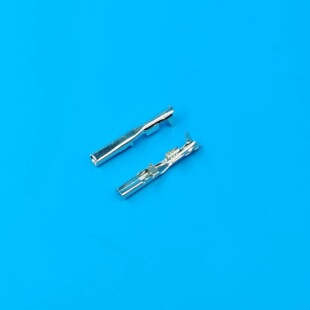 8240-0214 �m����܇�B�����Ӳ�������Ӿ����� DJ628-1.5*0.6