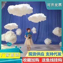 �޻�녶��b��녻�c�׃��@�̈���䁙���녲ʒ��