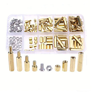 �羳���l �S��ֱ�N 120PCS���b M3�~���M�� �pͨ�����~��m3