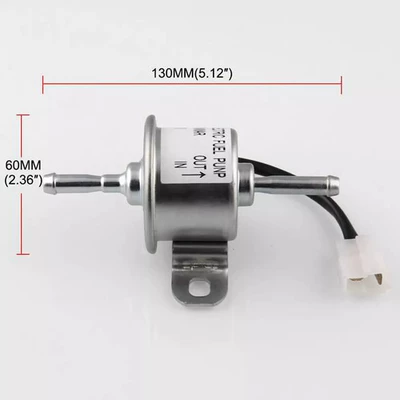 Suitable for Yanmar Kubota Diesel Oil pump, nozzle