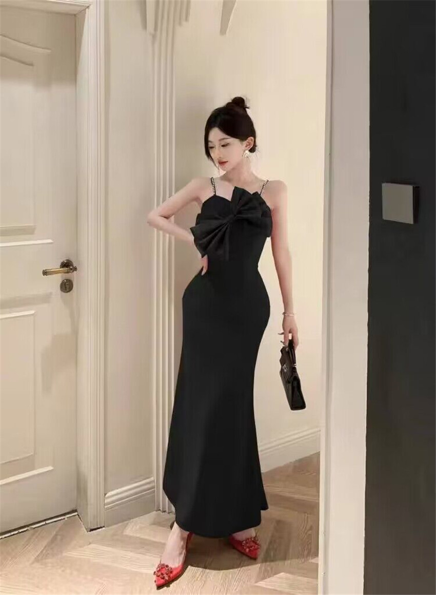 图片 16