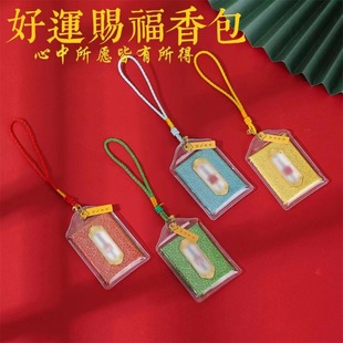 �������ظ����ϰ�����ƽ���o����������ؔ���\�W�tС����S���\��