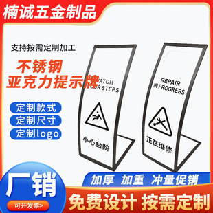 ���P䓁�������ʾ��С�ĵػ�ָʾ�� �Ƶ��y���̈���ˮL���֘�ʾ��