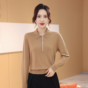 �əCϴ��ë��Ů���Ǹо���100֪�Ժ��B��25�����sPOLO�Iᘿ�����