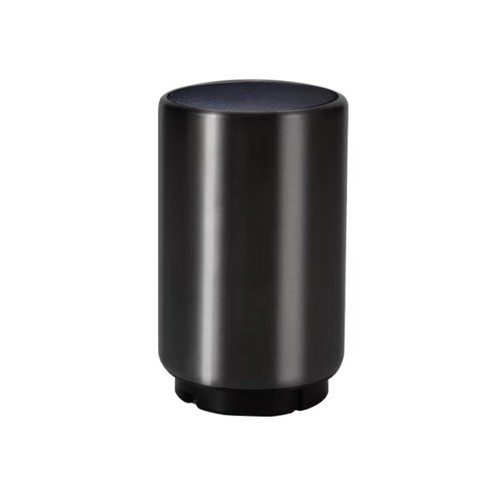 Beer Opener Beer Bottle Opener Wholesale Creative Instagram Bar Home Hotel KTV Pressurized Stainless Steel Bottle Opener