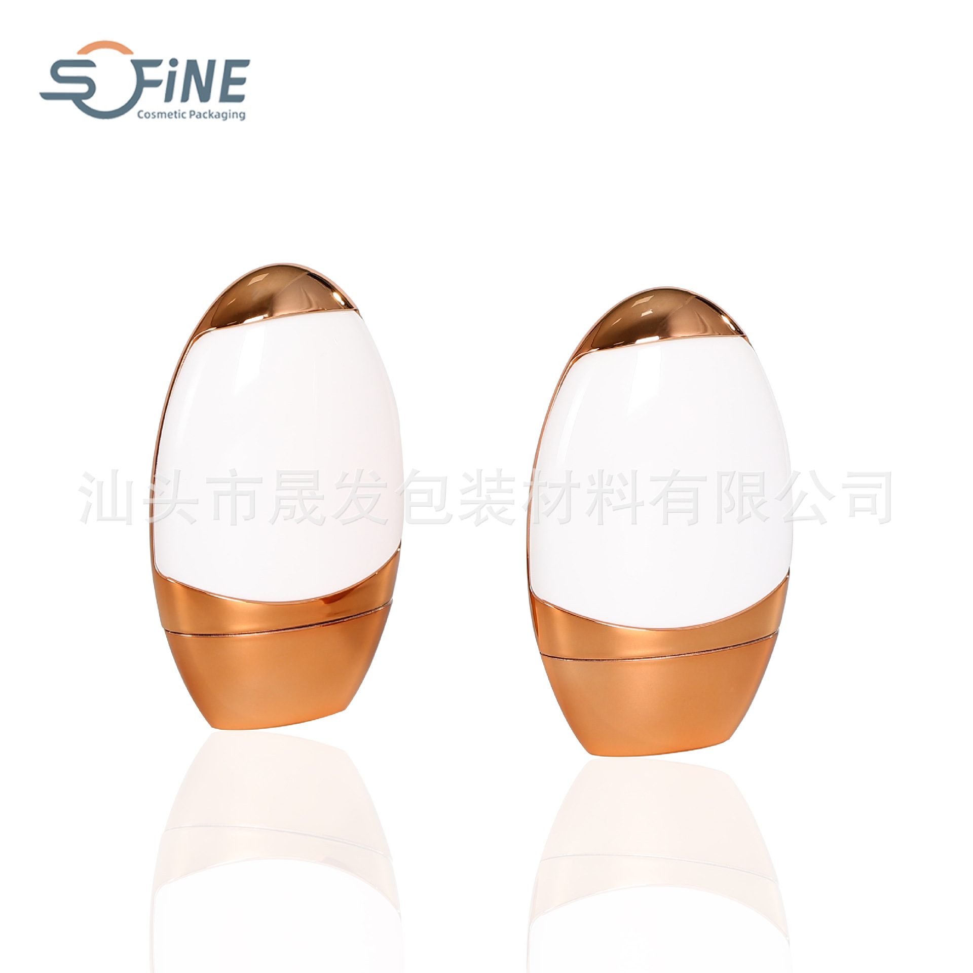 50ml���͸���˪ƿ �������˪ƿ 50ml��Բ��ɹ˪ƿ �ɶ���ģ��