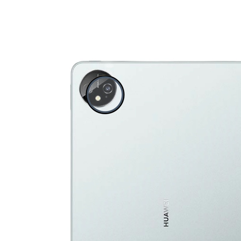 Aplicable a la película de lente Huawei MatePad Pro11 (2024) película de ojo de halcón de metal plano de Huawei image 6