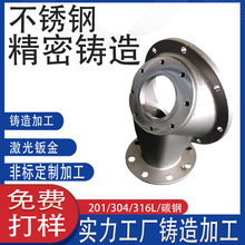 CNCӹCӼӹ5SCCеӹϺCNCCӹ