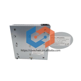 APW12 oil-cooled overclocking power supply 8000W switching power supply suitable for S19 series S19 S19pro