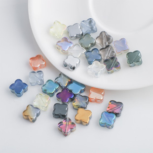 10MM�����п����~��ˮ���������\����DIY����朴����Ʒ���