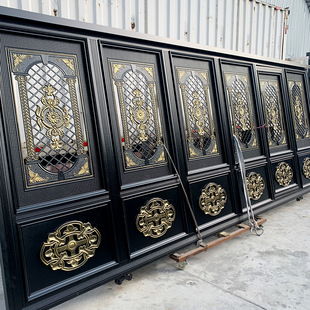 �߶˺��A�Xˇ���T�e��ͥԺ�T�r���Խ����X�TС�^ƽ�_�T�X�Ͻ���T