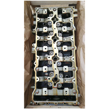 ��һSY215�ھ�C�l�әC���w ��һ4M50�l�әC���w ������һ���