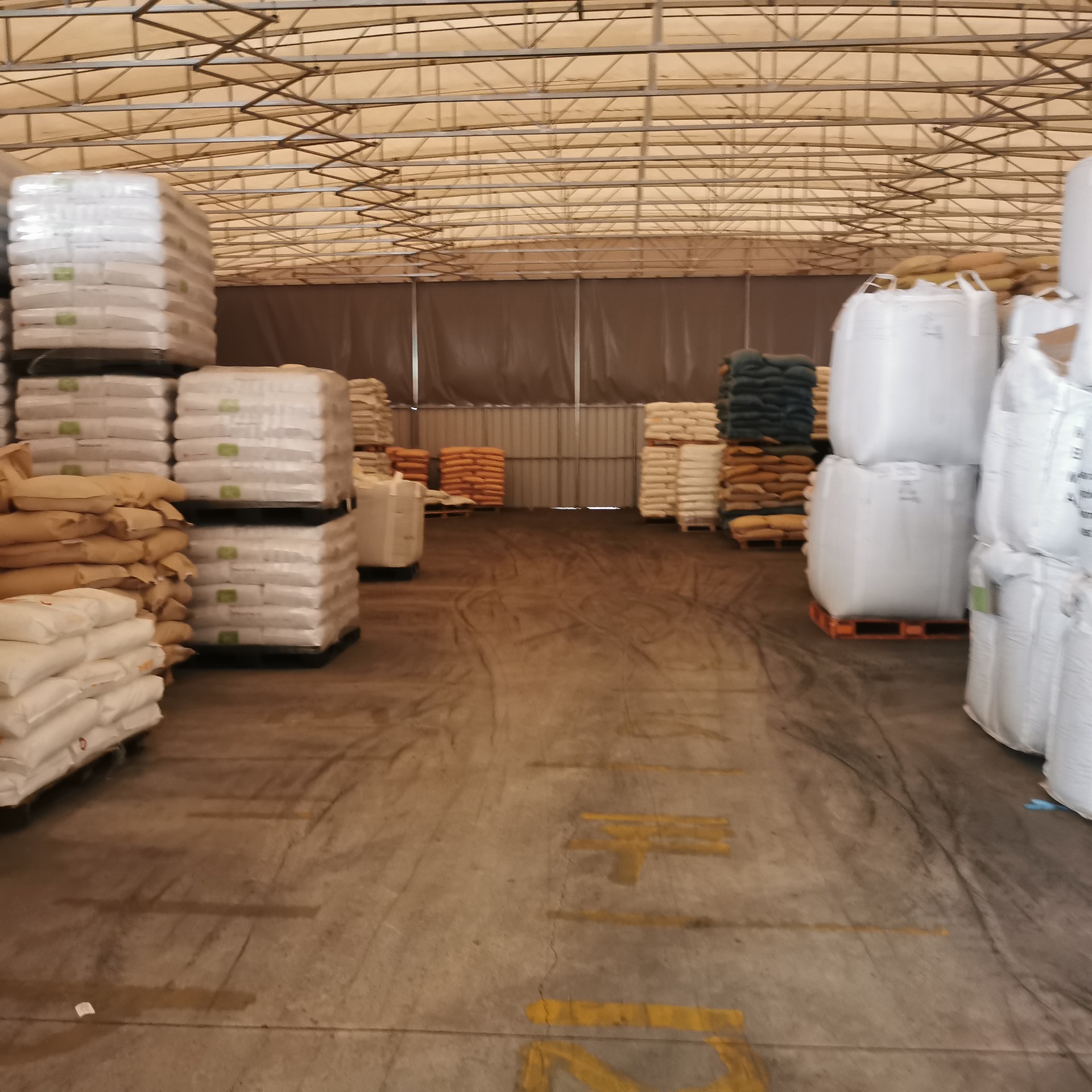 世索科 光稳定剂UV-3808PP5 聚烯烃添加 良好的相容性和光稳定性