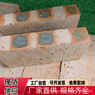 �S�ҹ���  ���|�t�u ���B�����üt�u���������������u ��ҟ��Y�u