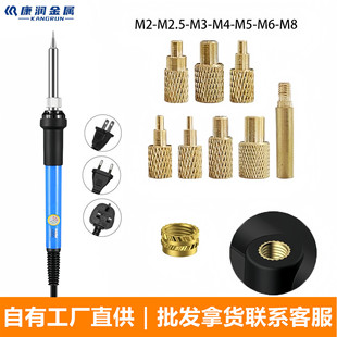 908���{������F���b3D��ӡ�C���������ĸ���^�S�~ֲ��S�޹���