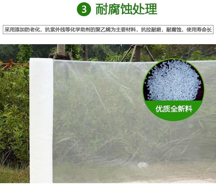 77877103-fadc-403b-8f4e-86369616a1d2.jpe